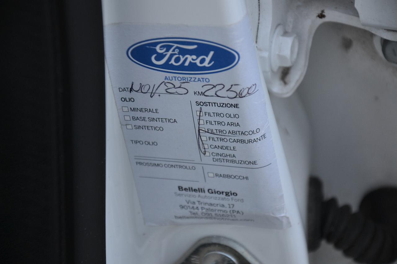 Citroen C1 1.0 VTi 72CV SHINE **PREZZO REALE*UNIPRO'*KM CERTI