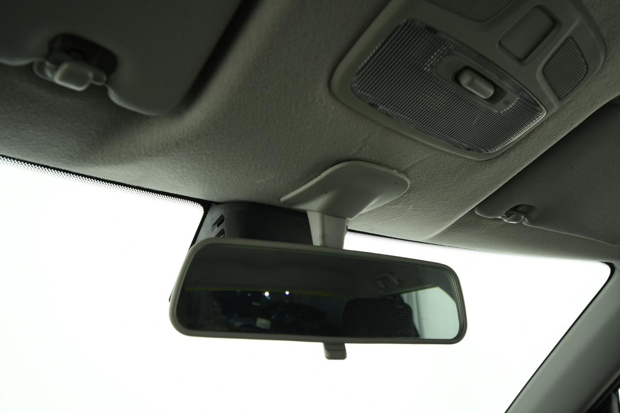 SUZUKI Swift 1.4h Sport 2wd ACC+CAMERA+C17"+NEOPATENTATI