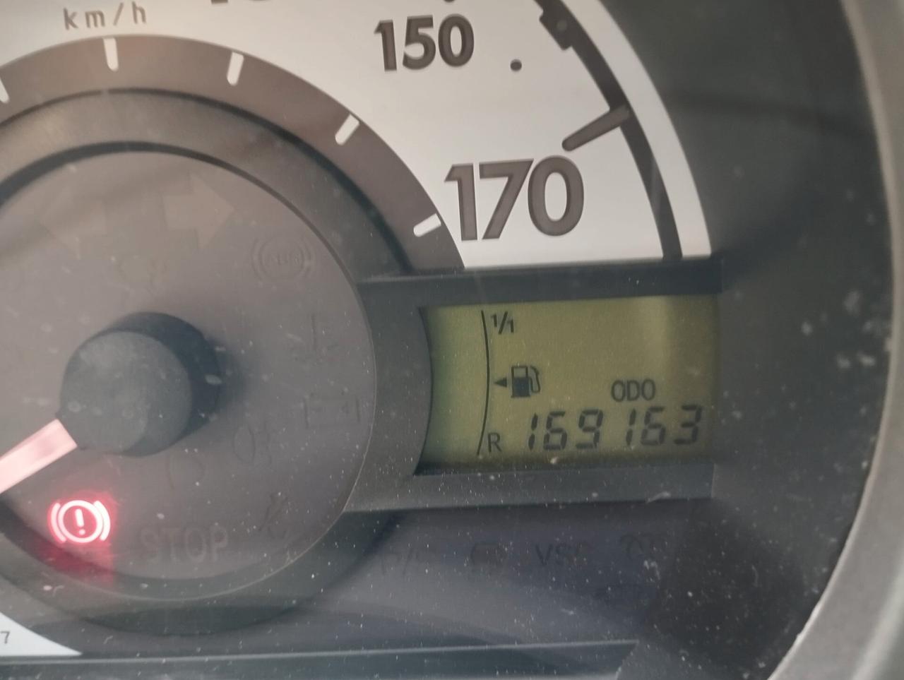 Peugeot 107 1.4 HDi 5p. Sweet Years