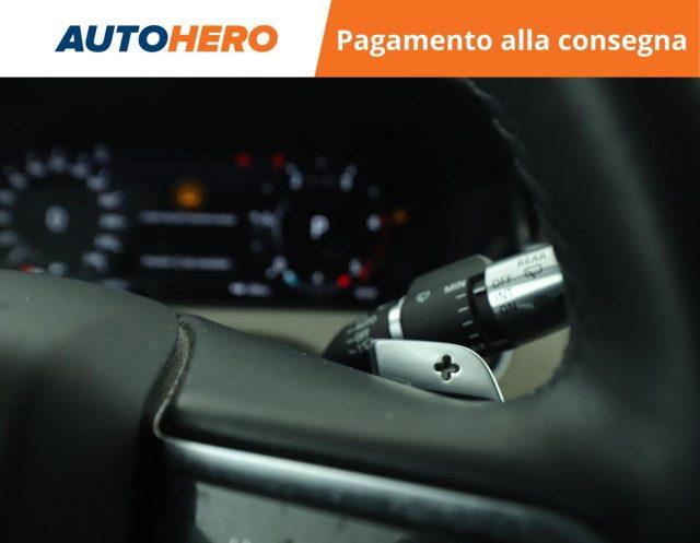 LAND ROVER Range Rover Velar 2.0D I4 204 CV S