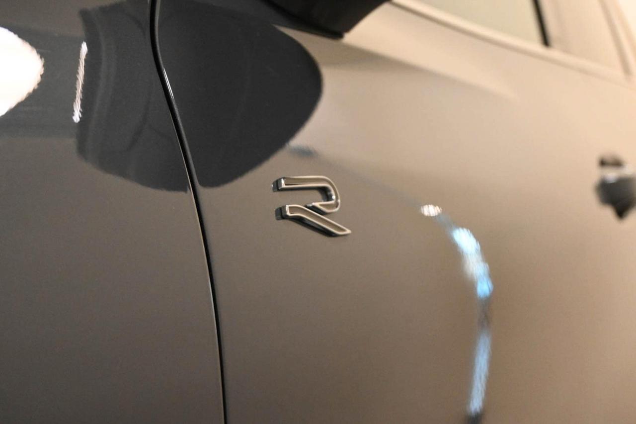 VOLKSWAGEN Tiguan 3ª serie Tiguan 2.0 TDI 150 ...