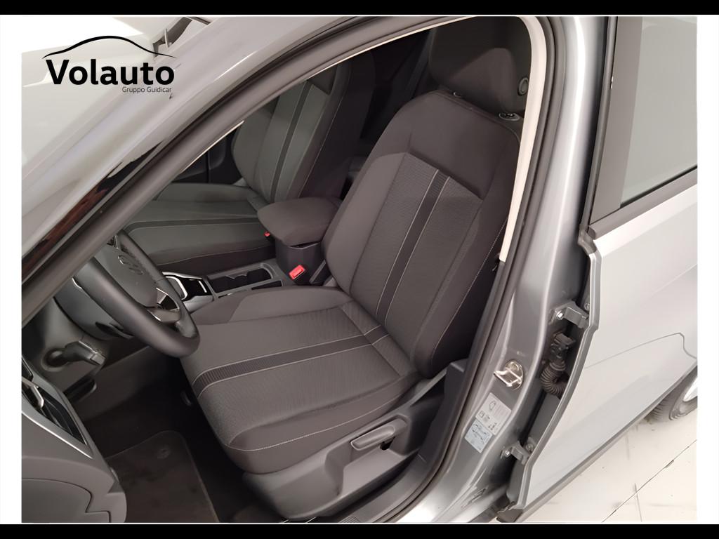 VOLKSWAGEN T-Roc 2022 - T-Roc 2.0 tdi Life 150cv dsg