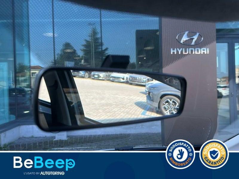 Peugeot 108 5P 1.2 VTI 12V ALLURE