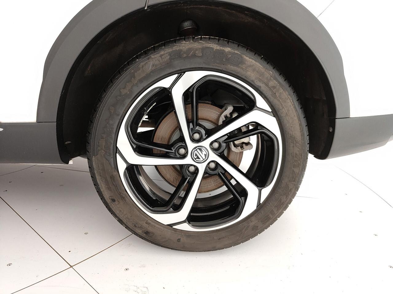 Mg HS 1.5T-GDI AT Luxury