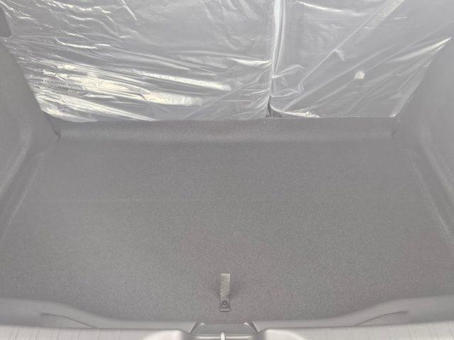 FIAT 600 Hybrid DCT MHEV da ?239,00 mensili