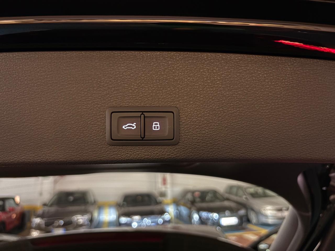 Audi Q2 30 TFSI