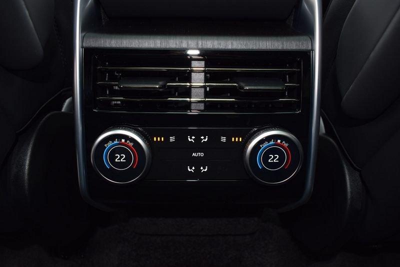 Land Rover Range Rover 3.0D l6 350 CV HSE IVA ESPOSTA