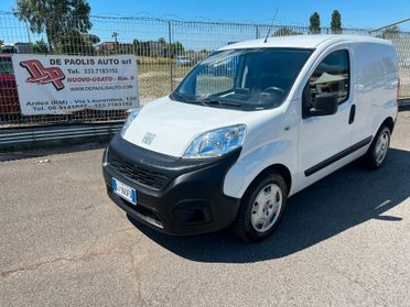 Fiat Fiorino 1.3 MJT 80CV Cargo