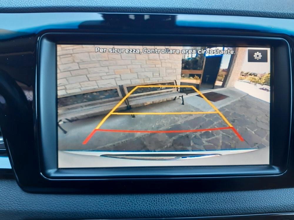Kia Niro 1.6 GDi DCT HEV Energy AUTOMATICA NEO PATENTATI
