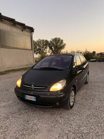 Citroen Xsara 2.0 HDi cat 5 porte Chrono