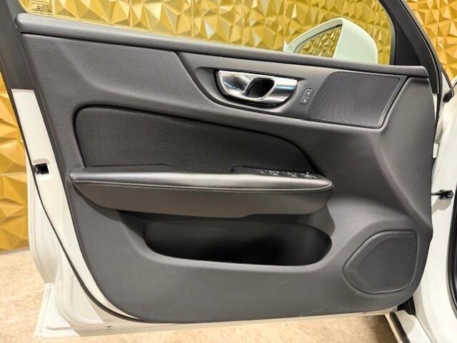 Volvo V60 D4 Geartronic Inscription