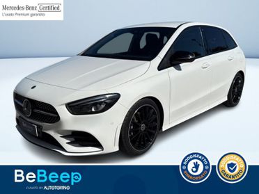 Mercedes-Benz Classe B B 180 PREMIUM AUTO