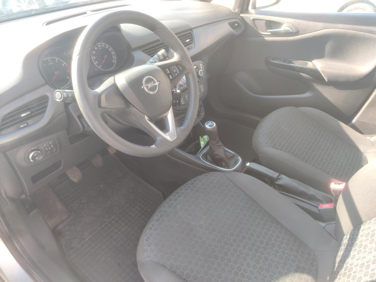 PROMO ESTATE Opel Corsa 1.2 n-Joy *42.000 km*