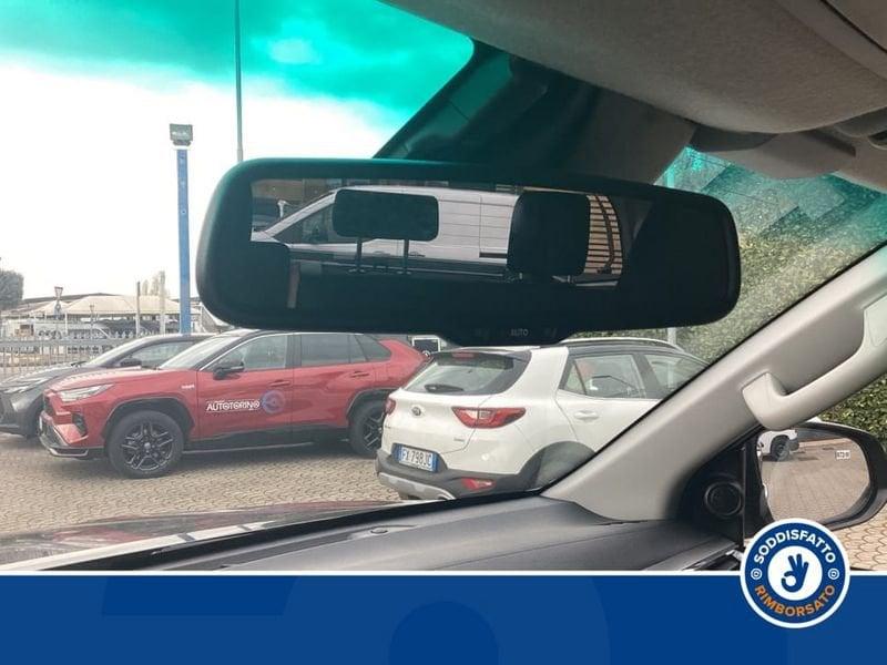 Toyota Hilux 2.4 Diesel AT Double Cab 4WD Executive MY24