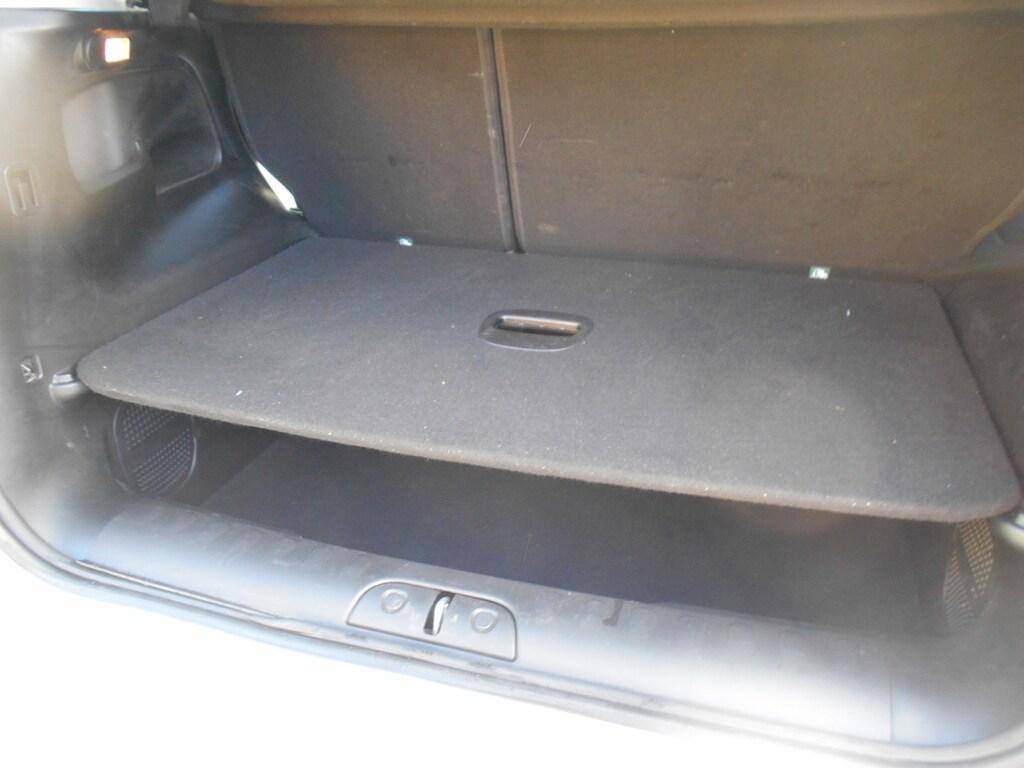 Fiat 500L 1.3 Multijet Mirror