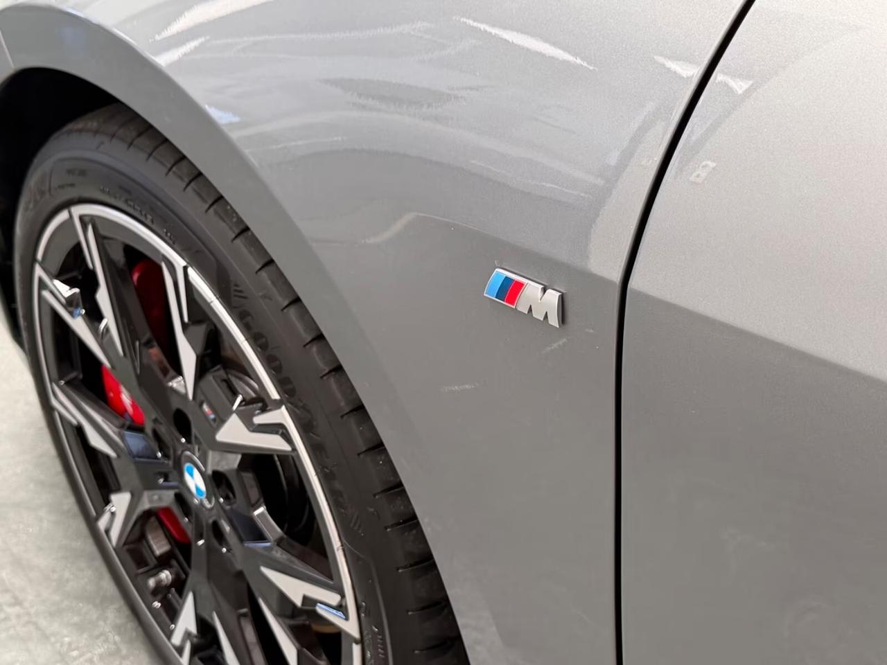 Bmw 120 BMW*120i*M-Sport*Pro*HEAD-UP*19"*LED*LASER*
