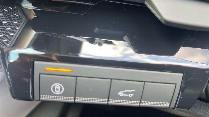 Renault Espace NUOVO iconic MY25 full hybrid E-Tech 200 7p