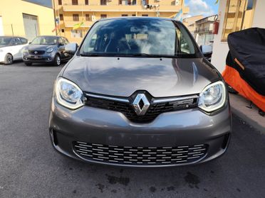 Renault Twingo SCe 65 CV Urban Night
