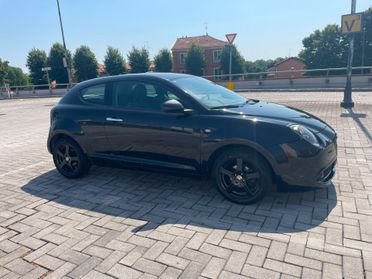 Alfa Romeo MiTo 1.4 70 CV 8V OK NEOP. EURO5B