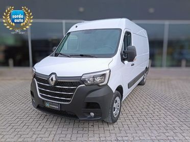 RENAULT Master 2.3 dCi 150 CV L2 H2