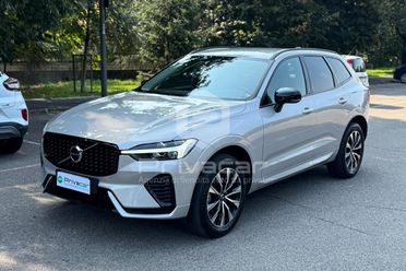 VOLVO XC60 B4 automatico Plus Dark