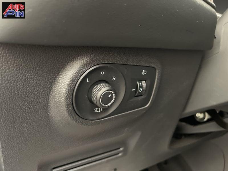 MG ZS 1.5 VTi-Tech Luxury