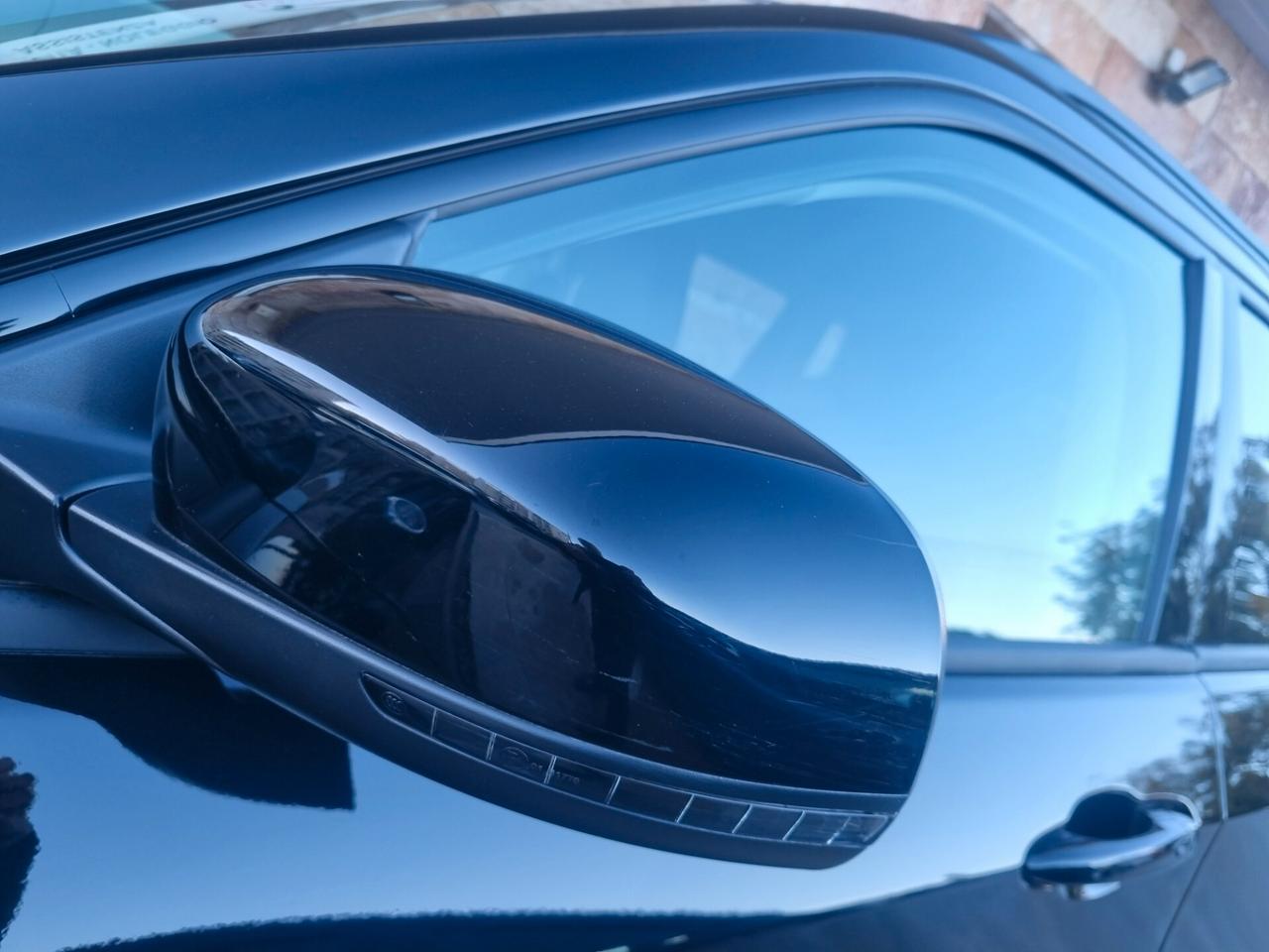 Jeep Compass 1.3 Turbo T4 PHEV AT6 4xe Trailhawk