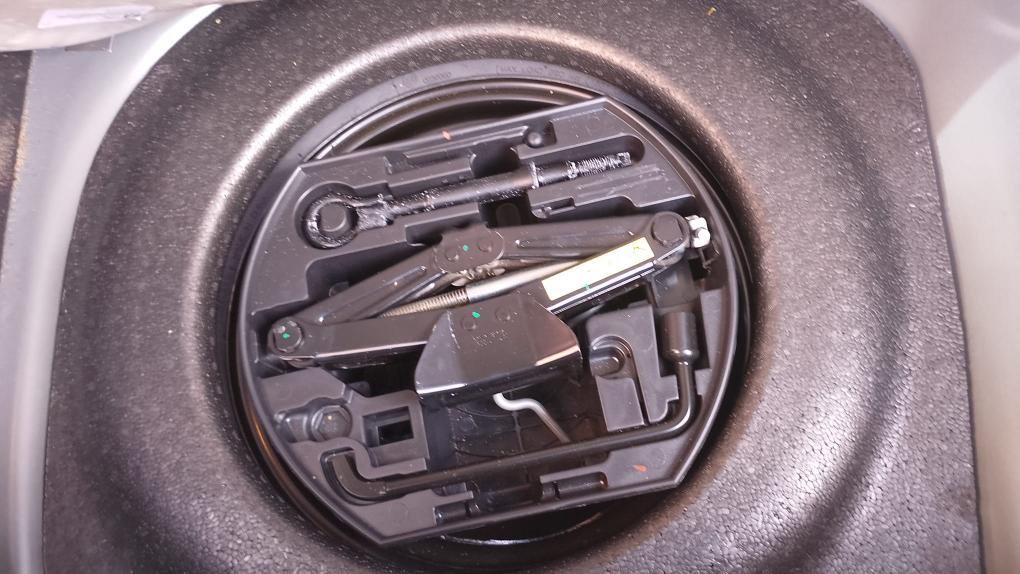 CITROEN C3 PURE TECH EXCLUSIVE