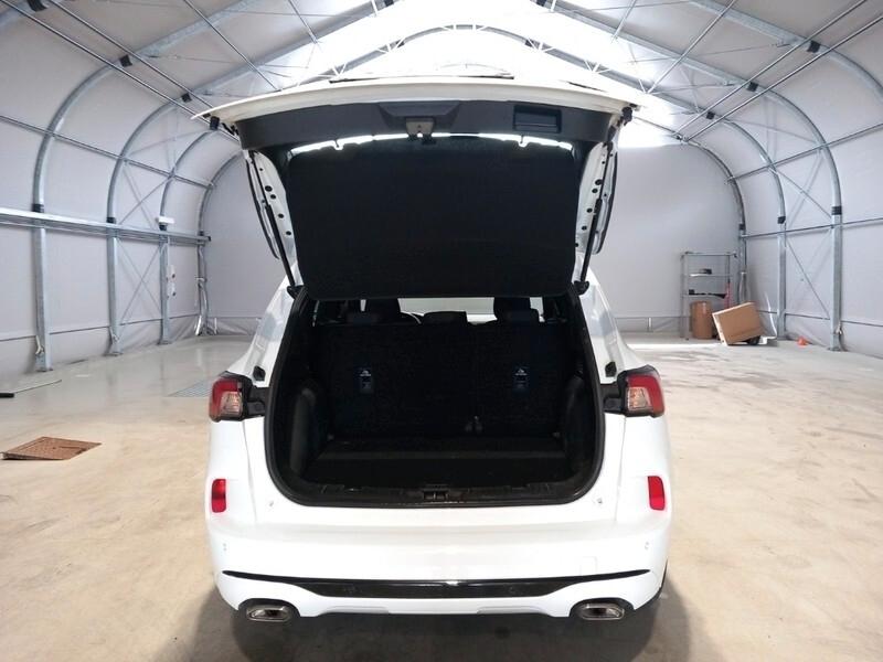 Ford Kuga 1.5 EcoBlue 120 CV 2WD ST-Line