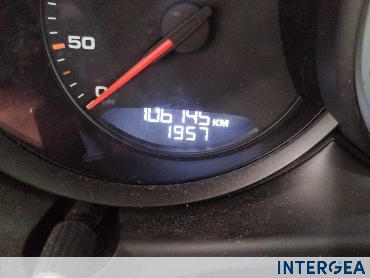 PORSCHE Macan 3.0d S 250cv pdk