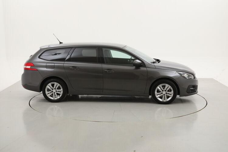 Peugeot 308 SW Business EAT8 BR928261 1.5 Diesel 131CV