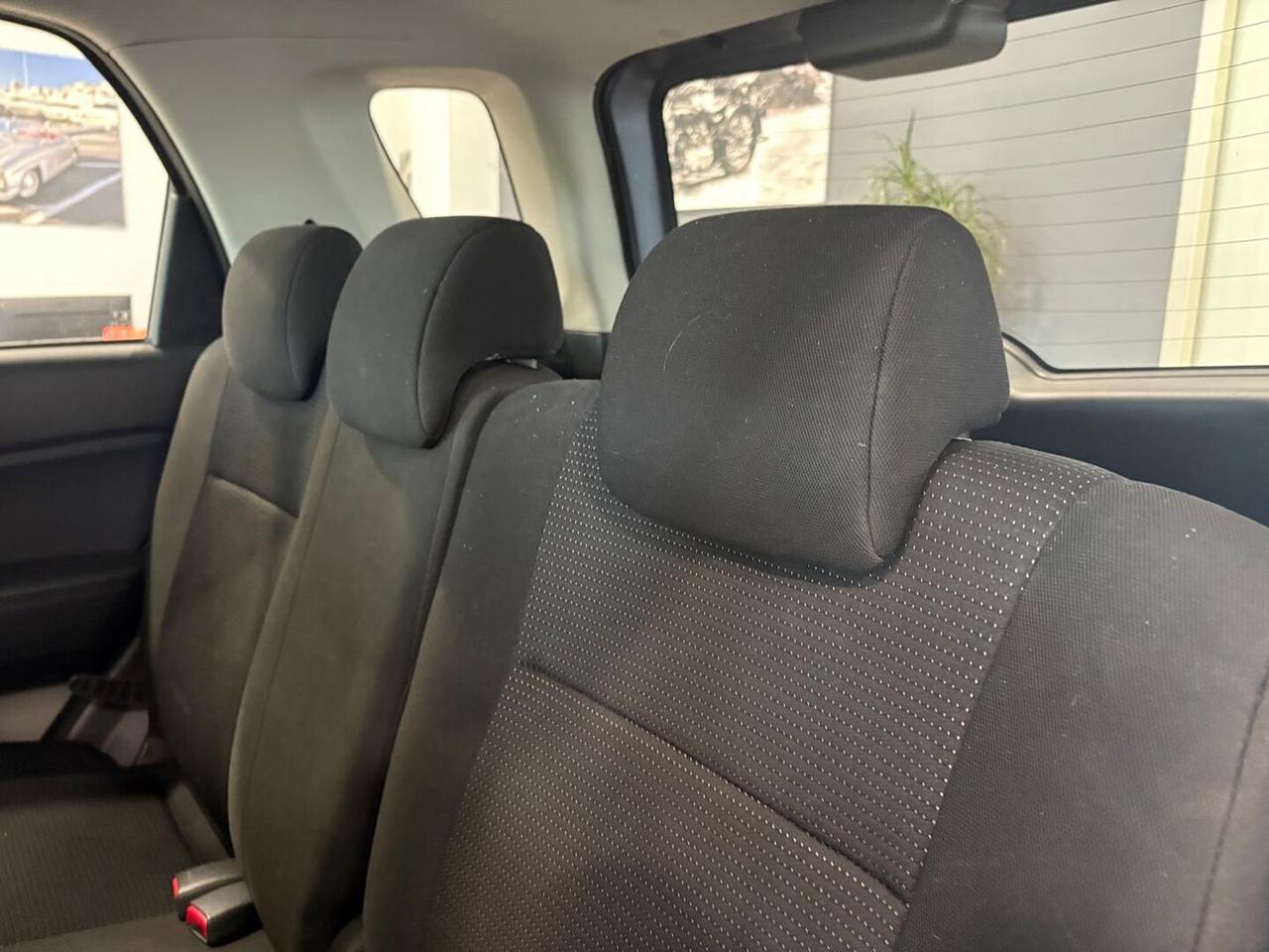 Daihatsu Terios 1.3 CX