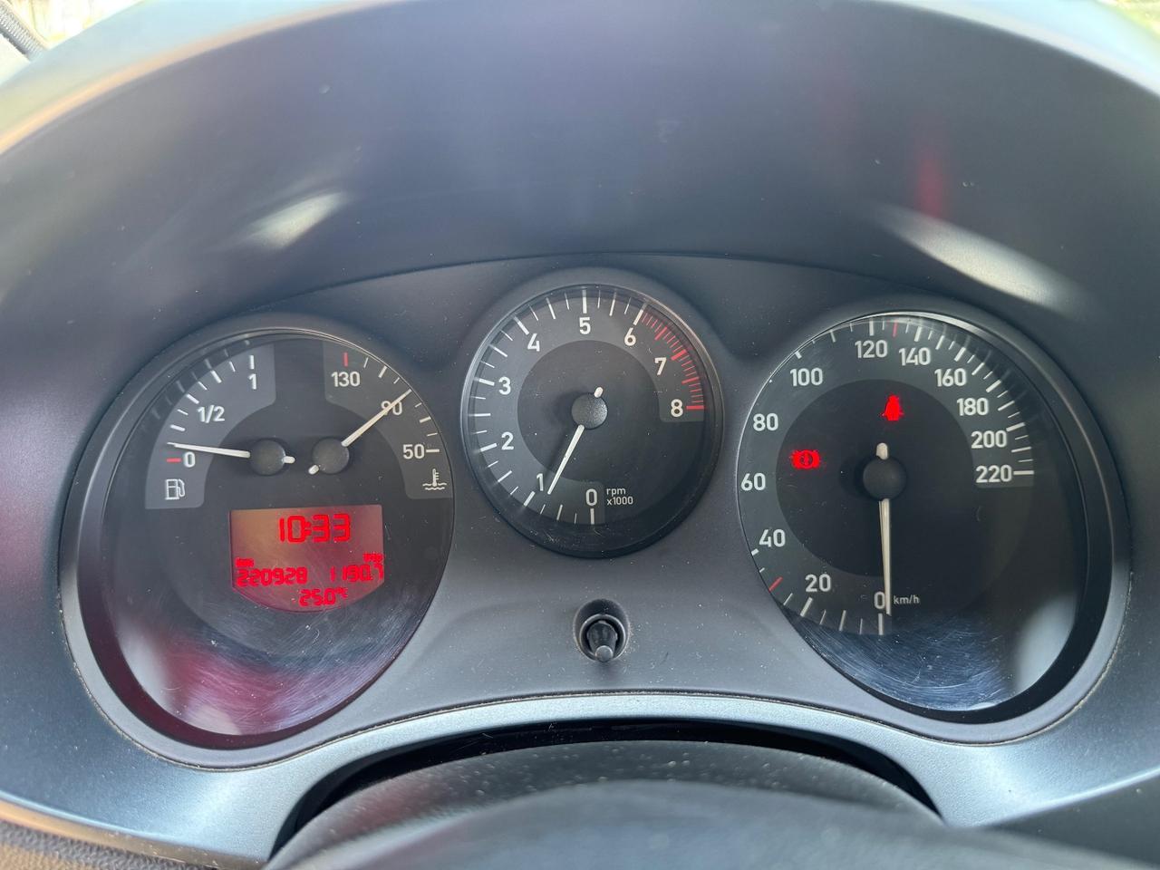 Seat Leon 1.4 Benz/Gpl 2030 SUPER PROMO