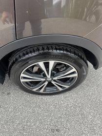 Nissan Qashqai 1.5 dCi 115 CV N-Connecta