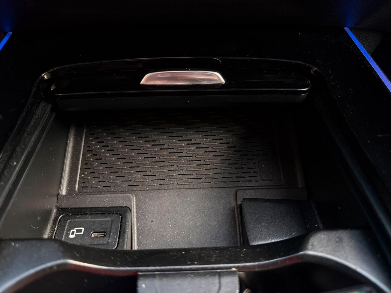 Mercedes-benz GLA 200 d Automatic Sport Plus MULTIBEAM/18/PELLE