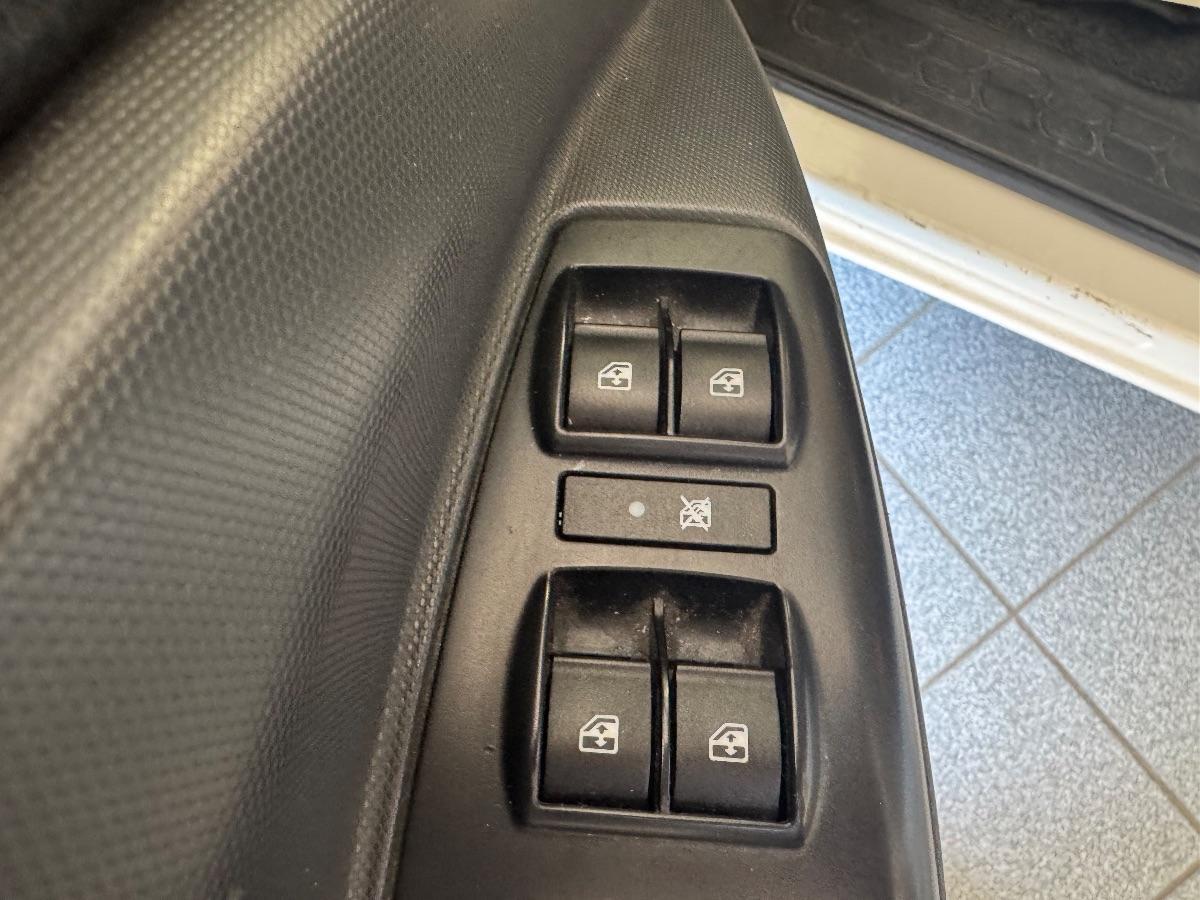 FIAT Doblò 1.6 Mjet Emotion