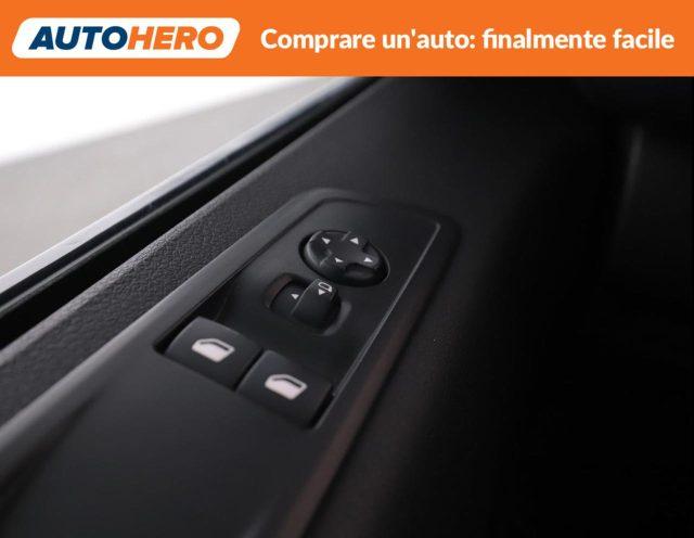 TOYOTA Proace Verso 2.0D 144 CV L1 D Executive