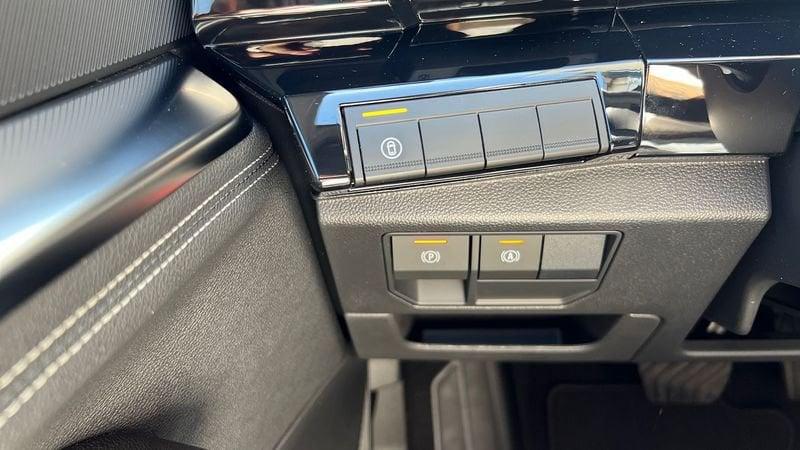 Renault Austral NUOVO techno MY24 full hybrid E-Tech 200