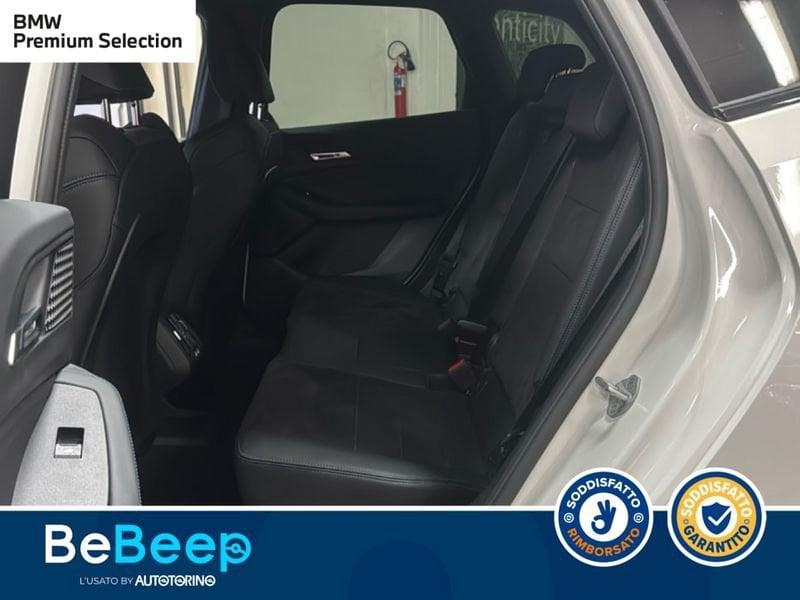 BMW Serie 2 Active Tourer 218D ACTIVE TOURER MSPORT AUTO