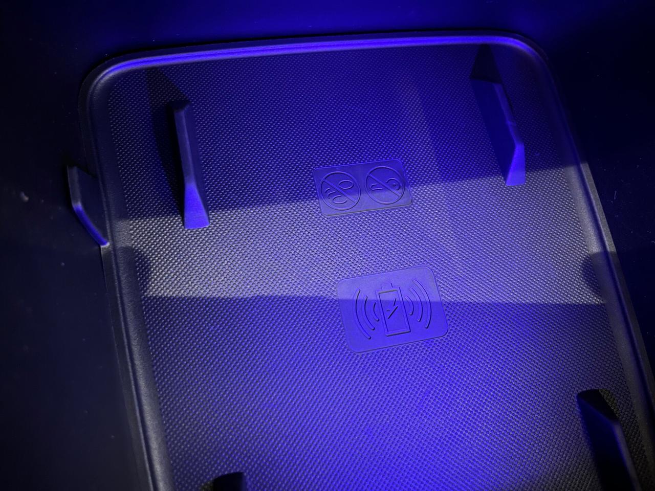 Jeep Avenger 1.2 Turbo 100 CV Summit NO VINCOLO DI FINANZIAMENTO