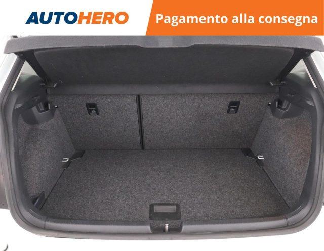 VOLKSWAGEN Polo 1.0 TSI DSG 5p. Highline BlueMotion Technology