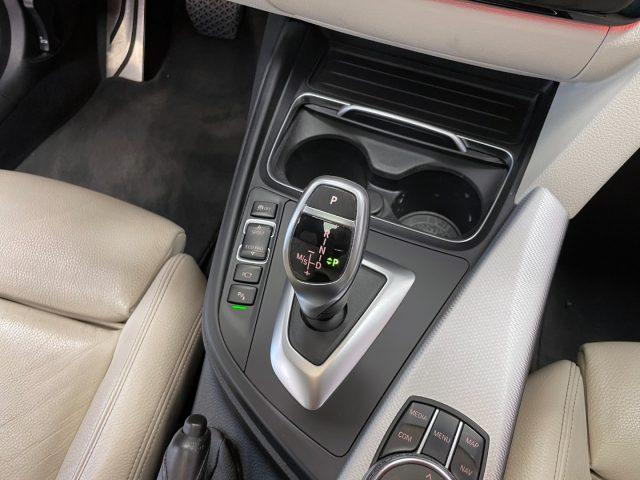 BMW 440 I XDRIVE GRAN COUPE' MSPORT - IVA DEDUCIBILE