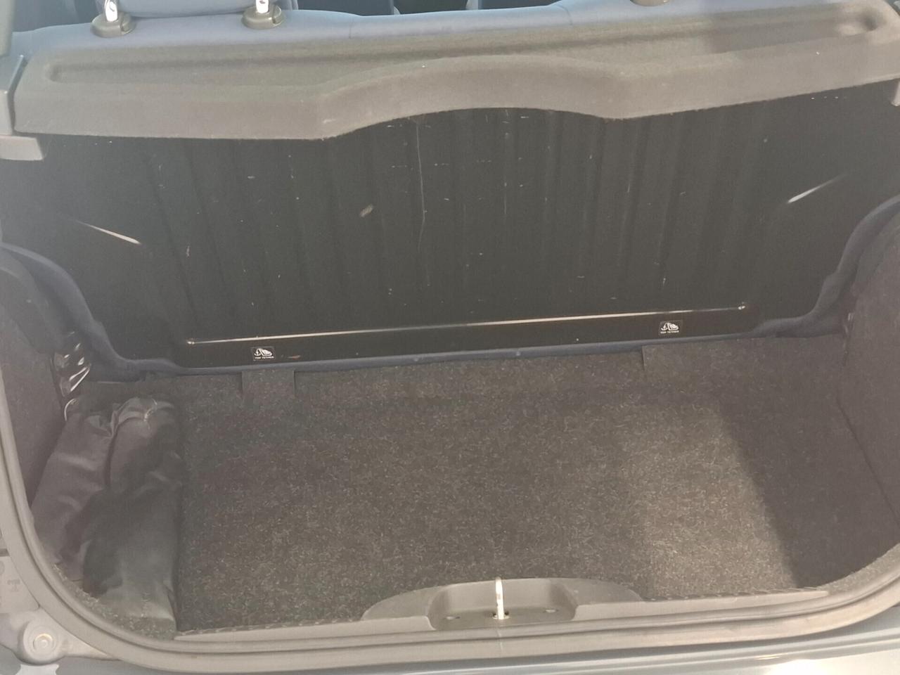 Fiat 500 1.0 Hybrid Dolcevita km 60.000