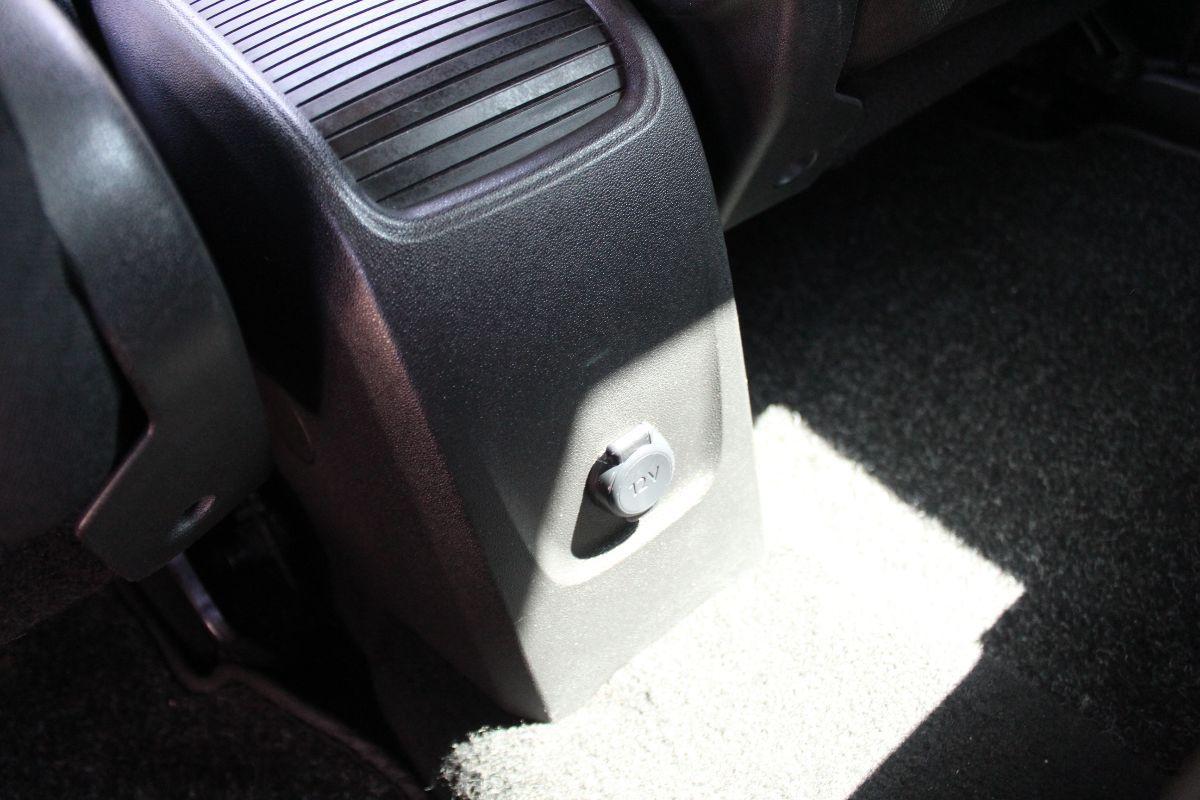 CITROEN - C3 Aircross - BlueHDi 110 S&S Shine
