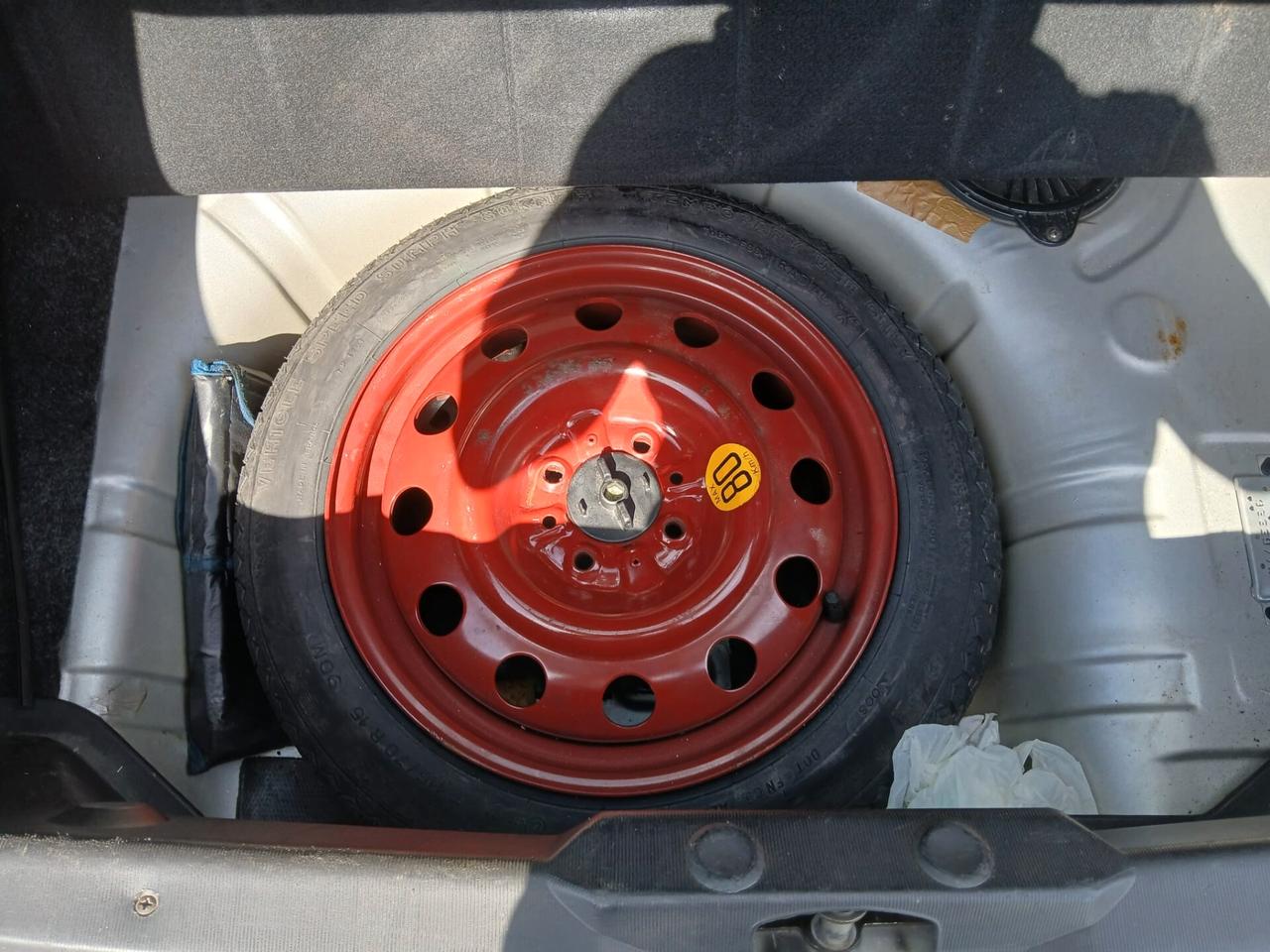 Alfa Romeo 145 1.9 turbodiesel L