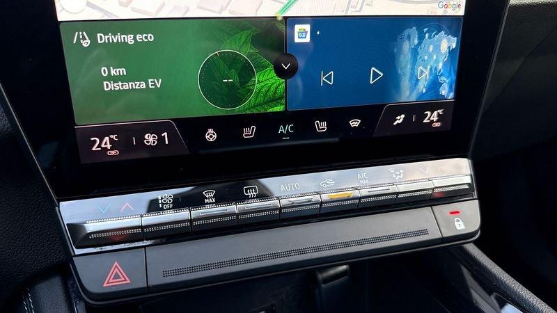 Renault Austral 2023 1.2 E-Tech full hybrid 200cv Techno Esprit