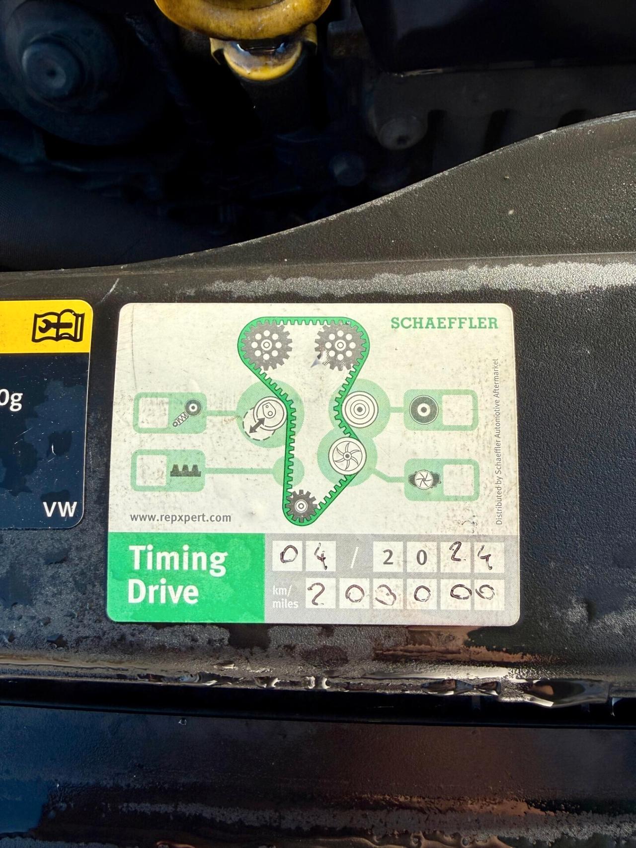 VOLKSWAGEN GOLF 1.6 DSG VIRTUAL COCKPIT - NEOPAT