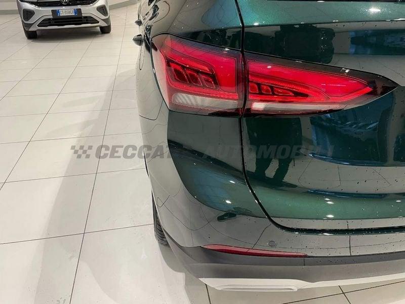 MG ZS NEW HEV 2024 HEV COMFORT British green