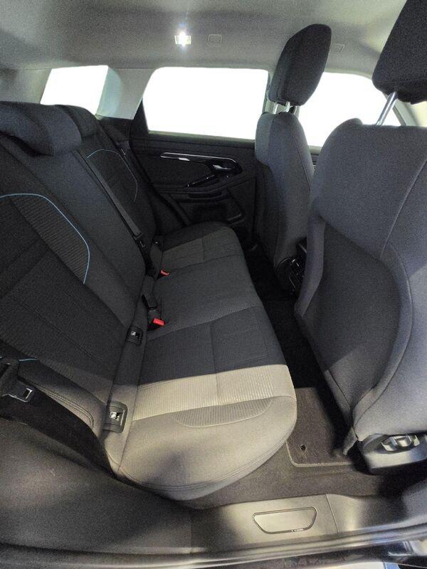 Land Rover RR Evoque Range Rover Evoque 2.0D I4-L.Flw 150 CV AWD Auto - AUTOCARRO