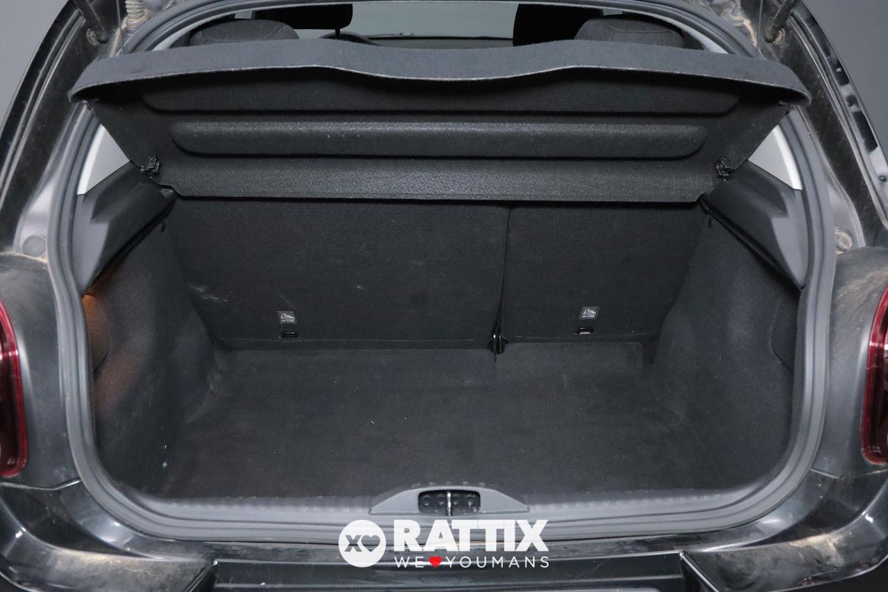 Citroen C3 1.2 Puretech 110CV Max EAT6